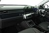 Hyundai KONA 160kW Ultimate 65kWh 5dr Auto White