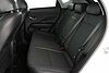 Hyundai KONA 160kW Ultimate 65kWh 5dr Auto White