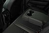 Hyundai KONA 160kW Ultimate 65kWh 5dr Auto White