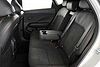 Hyundai KONA 1.6 Hybrid 129 N Line S 5dr DCT Grey