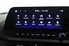 Hyundai BAYON 1.0 TGDi Ultimate 5dr DCT Green