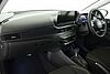 Hyundai I20 1.0T GDi Premium 5dr DCT White