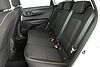 Hyundai I20 1.0T GDi Premium 5dr DCT White