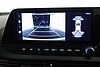 Hyundai I20 1.0T GDi Premium 5dr DCT White