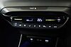 Hyundai I20 1.0T GDi Premium 5dr DCT White