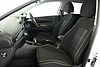 Hyundai I20 1.0T GDi Premium 5dr DCT White