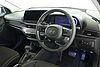 Hyundai I20 1.0T GDi Premium 5dr DCT White