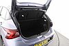 Hyundai I20 1.0T GDi Advance 5dr DCT Blue