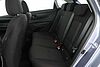Hyundai I20 1.0T GDi Advance 5dr DCT Blue