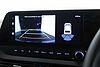 Hyundai I20 1.0T GDi Advance 5dr DCT Blue