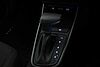 Hyundai I20 1.0T GDi Advance 5dr DCT Blue