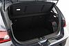 Hyundai I20 1.0T GDi Advance 5dr DCT Grey