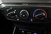 Hyundai I20 1.0T GDi Advance 5dr DCT Grey