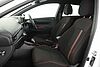 Hyundai I20 1.0T GDi N Line S 5dr DCT White