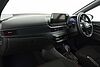 Hyundai I20 1.0T GDi N Line S 5dr DCT White