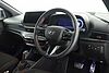 Hyundai I20 1.0T GDi N Line S 5dr DCT White