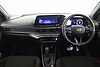 Hyundai I20 1.0T GDi N Line S 5dr DCT White