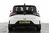 Hyundai I20 1.0T GDi N Line S 5dr DCT White