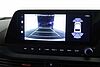 Hyundai I20 1.0T GDi N Line S 5dr DCT White