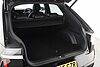 Hyundai IONIQ 5 239kW N Line 84 kWh 5dr AWD Auto Black