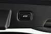 Hyundai IONIQ 5 239kW N Line 84 kWh 5dr AWD Auto Black