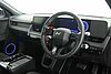 Hyundai IONIQ 5 239kW N Line 84 kWh 5dr AWD Auto Black