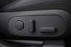 Hyundai IONIQ 5 239kW N Line 84 kWh 5dr AWD Auto Black