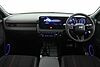 Hyundai IONIQ 5 239kW N Line 84 kWh 5dr AWD Auto Black