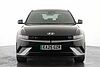 Hyundai IONIQ 5 239kW N Line 84 kWh 5dr AWD Auto Black