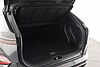 Hyundai KONA 160kW N Line 65kWh 5dr Auto Grey