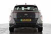 Hyundai KONA 160kW N Line 65kWh 5dr Auto Grey