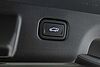 Hyundai KONA 160kW N Line S 65kWh 5dr Auto Grey
