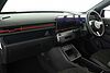 Hyundai KONA 160kW N Line S 65kWh 5dr Auto Grey