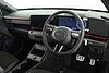 Hyundai KONA 160kW N Line S 65kWh 5dr Auto Grey