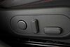 Hyundai KONA 160kW N Line S 65kWh 5dr Auto Grey