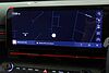 Hyundai KONA 160kW N Line S 65kWh 5dr Auto Grey