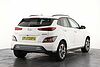 Hyundai KONA 150kW Ultimate 64kWh 5dr Auto White