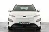 Hyundai KONA 150kW Ultimate 64kWh 5dr Auto White