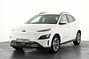 Hyundai KONA 150kW Ultimate 64kWh 5dr Auto White