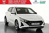 Hyundai I20 1.0T GDi Premium 5dr DCT White