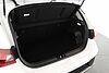 Hyundai I20 1.0T GDi Premium 5dr DCT White