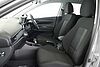 Hyundai I20 1.0T GDi Premium 5dr DCT White