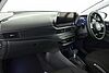 Hyundai I20 1.0T GDi Premium 5dr DCT White
