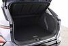 Hyundai KONA 160kW Ultimate 65kWh 5dr Auto Blue