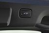 Hyundai KONA 160kW Ultimate 65kWh 5dr Auto Blue