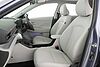 Hyundai KONA 160kW Ultimate 65kWh 5dr Auto Blue