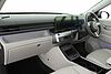 Hyundai KONA 160kW Ultimate 65kWh 5dr Auto Blue