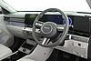 Hyundai KONA 160kW Ultimate 65kWh 5dr Auto Blue