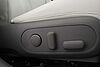 Hyundai KONA 160kW Ultimate 65kWh 5dr Auto Blue