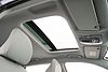 Hyundai KONA 160kW Ultimate 65kWh 5dr Auto Blue